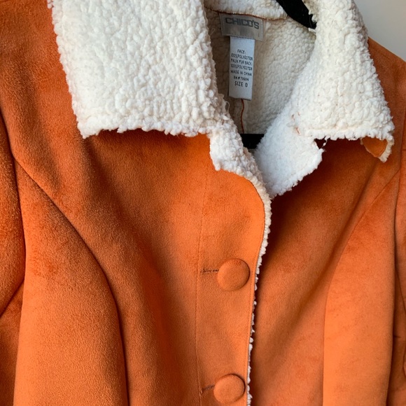 c h i c o s - Picture 5 of 9